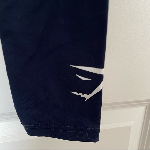 Gymshark Leggings - Picture 3 of 6
